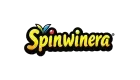 Logo spinwinera-casino.me